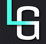 LG Accounting and Tax - Accountants Canberra