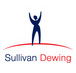 Sullivan Dewing Chartered Accountants - Accountants Canberra