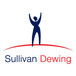 Sullivan Dewing Chartered Accountants - Accountants Canberra 0