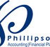 Phillipsons Accounting Services Pty Ltd - Accountants Canberra
