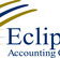 Eclipse Accounting Group Gold Coast - Accountants Canberra