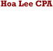 Hoa Lee CPA - Accountants Canberra