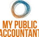 Pelican Business Services - Accountants Canberra