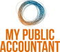 Pelican Business Services - Accountants Canberra 0