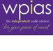 WPIAS Pty Ltd - Accountants Canberra
