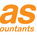 Mas Tax Accountants - Accountants Canberra