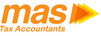 Mas Tax Accountants - Accountants Canberra 0