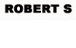 Buck Robert S - thumb 0