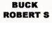Buck Robert S - Accountants Canberra