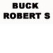 Buck Robert S - Accountants Canberra 0