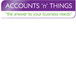 Old Bar NSW Accountants Canberra