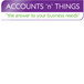 Accounts 'n' Things - Accountants Canberra 0