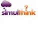 Simulthink - Accountants Canberra