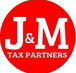 J  M Tax Partners - Accountants Canberra