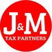 J & M Tax Partners - Accountants Canberra 0