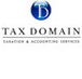 Tax Domain - Accountants Canberra