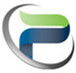 Pooles Accountants  Tax Specialists Pty Ltd - Accountants Canberra