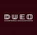 Dueo Pty Ltd - Accountants Canberra