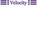 Velocity Business Solutions - Accountants Canberra