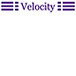 Velocity Business Solutions - Accountants Canberra 0