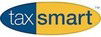Bexley North NSW Accountants Canberra