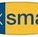 TaxSmart Accountants - Accountants Canberra
