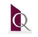 Anthony Quinney  Associates - Accountants Canberra