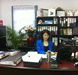 Adept Accounting  Tax Pty Ltd - Accountants Canberra
