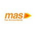 MAS Tax Accountants Geelong West - Accountants Canberra