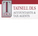 Tatnell DLS Loans and Finance - Accountants Canberra