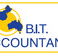 B.I.T. Accountants - Accountants Canberra