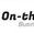 On-the-Ball Business Services - Accountants Canberra