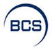 BCS Accountants - Accountants Canberra