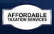 Affordable Taxation Services - thumb 0