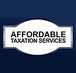 Affordable Taxation Services - Accountants Canberra