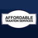 Affordable Taxation Services - Accountants Canberra 0