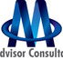 Medvisor Consultants Pty Ltd - Accountants Canberra