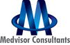 Medvisor Consultants Pty Ltd - Accountants Canberra 0