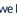 Crowe Horwath - Accountants Canberra
