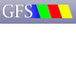 Global Filing Solutions - Accountants Canberra