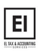 EL Tax And Accounting Services - Accountants Canberra 0