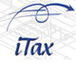 ITAX Accounting Professionals - Accountants Canberra