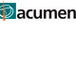 Acumen Accounting  Business Services Pty Ltd - Accountants Canberra
