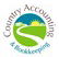 Country Accounting  Bookkeeping - Accountants Canberra