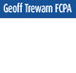 Trewarn Accountants - Accountants Canberra