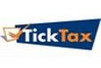TickTax Australia - Accountants Canberra 0