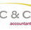 MJC Accountants - Accountants Canberra
