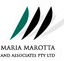 Maria Marotta and Associates - Accountants Canberra