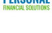 Personal Financial Solutions - thumb 0