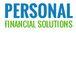 Personal Financial Solutions - Accountants Canberra